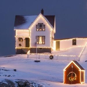 Meet your Posher, Hany